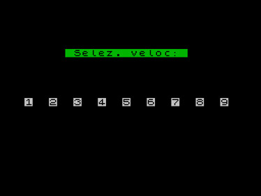 Air Fire - Screenshot - Game Select (null) - 512x384