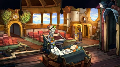 Deponia - Screenshot - Gameplay (null) - 1920x1080