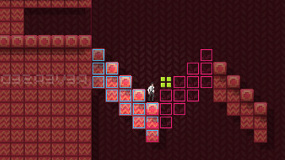 RETSNOM - Screenshot - Gameplay (null) - 1919x1080