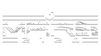 MARS 2120 - Clear Logo (World) - 640x360
