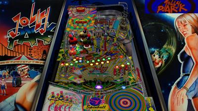 Jolly Park - Screenshot - Gameplay (null) - 1920x1080