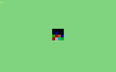 11 - Screenshot - Gameplay (null) - 640x400