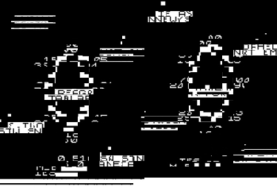 Air Traffic Control - Screenshot - Gameplay (World) - 697x473