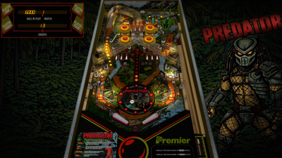 Predator - Screenshot - Gameplay (World) - 1920x1080