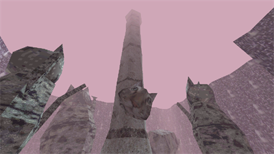 Neko Yume - Screenshot - Gameplay (null) - 1920x1080
