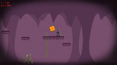 Yury - Screenshot - Gameplay (World) - 600x337