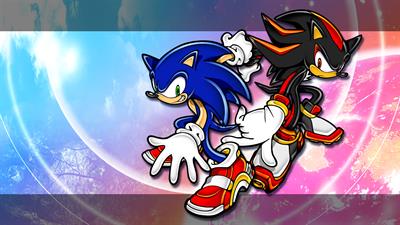 Dorimaga GD Vol. 12 - Fanart - Background (null) - 3840x2160
