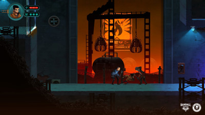 Randall - Screenshot - Gameplay (null) - 1920x1080