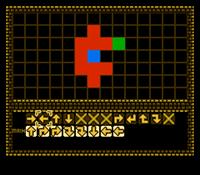 Function - Box - Front (null) - 256x224