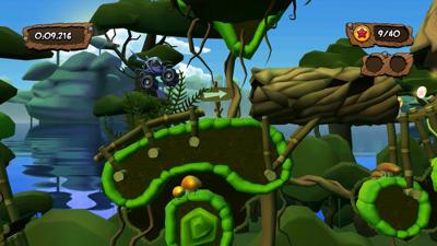 MotoHeroz - Screenshot - Gameplay (null) - 1920x1080