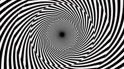 AmazingRumblingHypnoDisc,The - Screenshot - Gameplay (World) - 1000x562