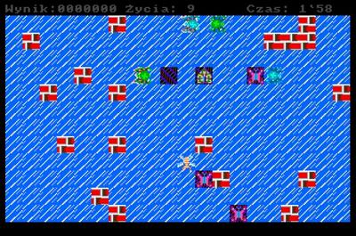 Bobo Kloc - Screenshot - Gameplay (null) - 662x440