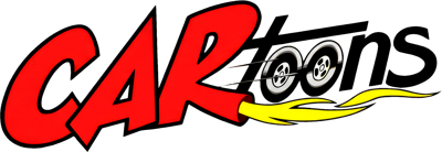 CARtoons RC - Clear Logo (null) - 2065x713