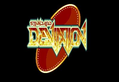 Standard Deviation - Screenshot - Game Title (null) - 694x484