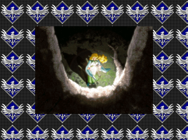 Eberouge - Screenshot - Gameplay (null) - 1024x768