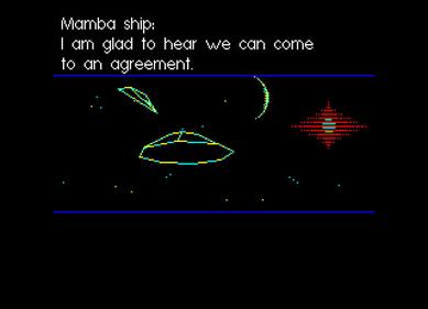 1337 - Screenshot - Gameplay (null) - 640x462