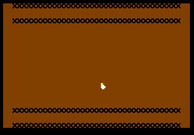 Trincea - Screenshot - Gameplay (null) - 621x434