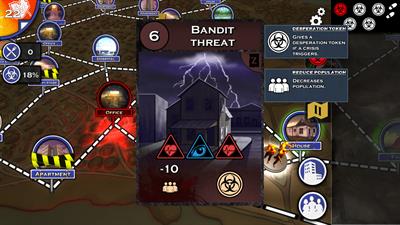 Nyheim - Screenshot - Gameplay (null) - 1920x1080