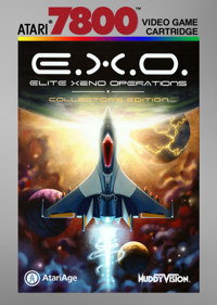 E.X.O. - Box - Front - Reconstructed (World) - 712x1000