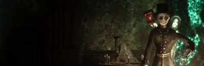 Withering Realms - Fanart - Background (World) - 3840x1240