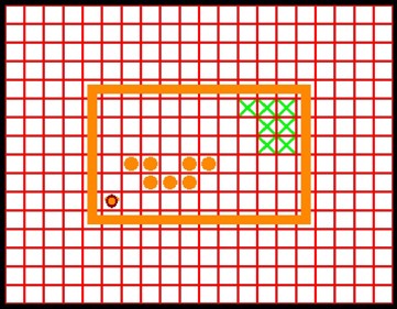 Escape From Hell - Screenshot - Gameplay (null) - 682x530