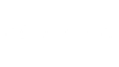 Deceased - Clear Logo (null) - 640x360
