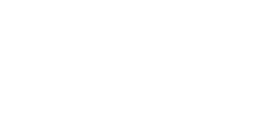 ABC Jumble - Clear Logo (null) - 248x124