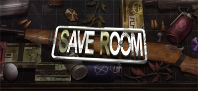 Save Room: Organization Puzzle - Banner (null) - 1600x740