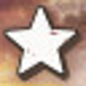 Wild West Legacy - Icon (World) - 32x32