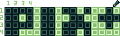 PixPlus - Clear Logo (United States) - 532x160