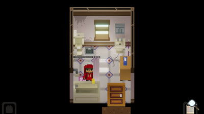 Mayhem in Single Valley - Screenshot - Gameplay (null) - 1920x1080