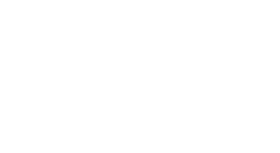 MIO: Memories in Orbit - Clear Logo (null) - 2329x1271