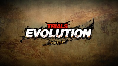 Trials Evolution - Screenshot - Game Title (null) - 1920x1080