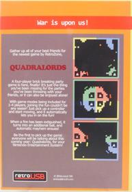Quadralords - Box - Back (World) - 900x1308