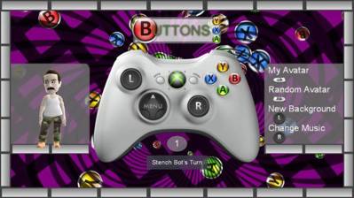 Buttons - Screenshot - Gameplay (World) - 1000x562