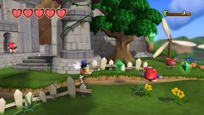Klonoa - Screenshot - Gameplay (null) - 1920x1080