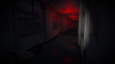 hololive ERROR - Screenshot - Gameplay (null) - 1920x1080