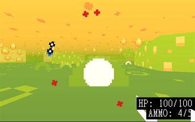 Microdoctor - Screenshot - Gameplay (null) - 1024x642
