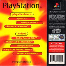Kids Demo 01 - Box - Back (Europe) - 500x503