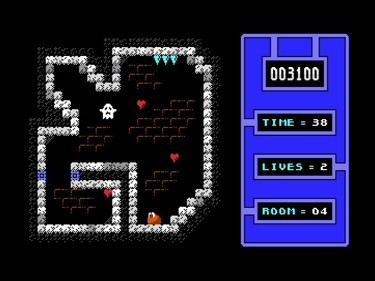 EyedBall - Screenshot - Gameplay (null) - 677x507