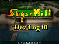 SugarMill - Box - Front (null) - 1024x768