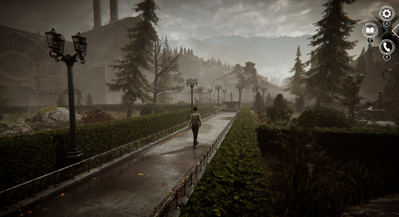 Syberia Remastered - Screenshot - Gameplay (null) - 1920x1043