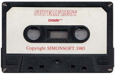 Superfruit - Cart - Front (Europe) - 800x512