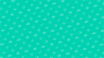 Super Monkey Ball: Banana Rumble - Fanart - Background (World) - 1920x1080