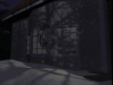 Playstation Underground: Vol. 1: Issue 4 - Screenshot - Gameplay (World) - 640x480