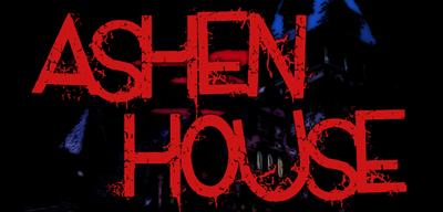 Ashen House - Banner (null) - 3000x1440