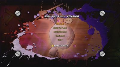 Jackpot Stadium - Screenshot - Game Title (World) - 1200x675