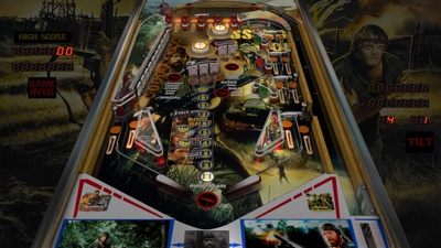 Missing in Action - Screenshot - Gameplay (null) - 1920x1080