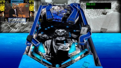Nirvana - Screenshot - Gameplay (null) - 1920x1080