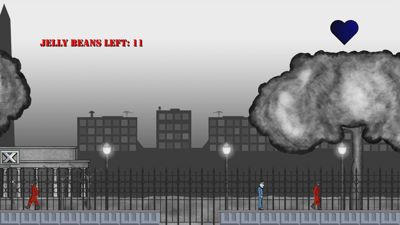 Cold War Commander - Screenshot - Gameplay (World) - 1200x675